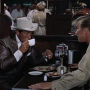 [爱情] 魂断情天 Some Came Running  [雪莉·麦克雷恩/弗兰克·辛纳特拉][蓝光/高清1080p/4K下载]