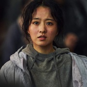 [科幻/惊悚] 混凝土乌托邦 콘크리트 유토피아  [李炳宪/朴叙俊][蓝光/高清1080p/4K下载]