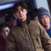 [科幻/惊悚] 混凝土乌托邦 콘크리트 유토피아  [李炳宪/朴叙俊][蓝光/高清1080p/4K下载]