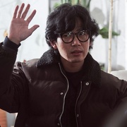 [科幻/惊悚] 混凝土乌托邦 콘크리트 유토피아  [李炳宪/朴叙俊][蓝光/高清1080p/4K下载]