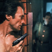 [动作/惊悚] 火狐 Firefox  [克林特·伊斯特伍德/弗雷迪·琼斯][蓝光/高清1080p/4K下载]