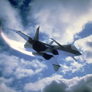 [动作/惊悚] 火狐 Firefox  [克林特·伊斯特伍德/弗雷迪·琼斯][蓝光/高清1080p/4K下载]