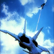 [动作/惊悚] 火狐 Firefox  [克林特·伊斯特伍德/弗雷迪·琼斯][蓝光/高清1080p/4K下载]