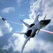 [动作/惊悚] 火狐 Firefox  [克林特·伊斯特伍德/弗雷迪·琼斯][蓝光/高清1080p/4K下载]