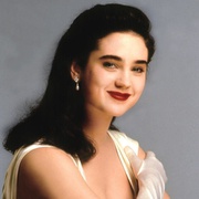 [动作/家庭] 火箭手 The Rocketeer  [比利·坎贝尔/詹妮弗·康纳利][蓝光/高清1080p/4K下载]