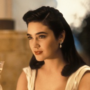 [动作/家庭] 火箭手 The Rocketeer  [比利·坎贝尔/詹妮弗·康纳利][蓝光/高清1080p/4K下载]