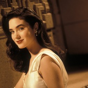 [动作/家庭] 火箭手 The Rocketeer  [比利·坎贝尔/詹妮弗·康纳利][蓝光/高清1080p/4K下载]