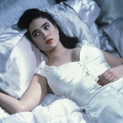 [动作/家庭] 火箭手 The Rocketeer  [比利·坎贝尔/詹妮弗·康纳利][蓝光/高清1080p/4K下载]