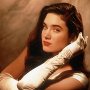 [动作/家庭] 火箭手 The Rocketeer  [比利·坎贝尔/詹妮弗·康纳利][蓝光/高清1080p/4K下载]