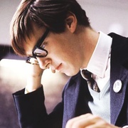 [传记] 霍金传 Hawking  [本尼迪克特·康伯巴奇/丽莎·迪伦][蓝光/高清1080p/4K下载]