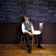 [传记] 霍金传 Hawking  [本尼迪克特·康伯巴奇/丽莎·迪伦][蓝光/高清1080p/4K下载]