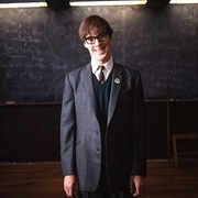 [传记] 霍金传 Hawking  [本尼迪克特·康伯巴奇/丽莎·迪伦][蓝光/高清1080p/4K下载]