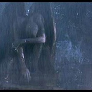 活死人归来 The Return of the Living Dead 剧照