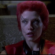 活死人归来 The Return of the Living Dead 剧照