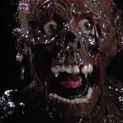 活死人归来 The Return of the Living Dead 剧照