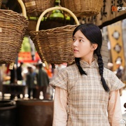 [剧情] 胡同  [赵露思/侯明昊][蓝光/高清1080p/4K下载]