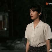 [剧情] 胡同  [赵露思/侯明昊][蓝光/高清1080p/4K下载]