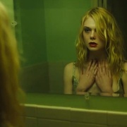 加尔维斯顿 Galveston 剧照