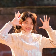 家里家外  [王道铁/孙艺燃][蓝光/高清1080p/4K下载]