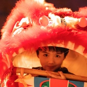 家里家外  [王道铁/孙艺燃][蓝光/高清1080p/4K下载]