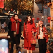 家里家外  [王道铁/孙艺燃][蓝光/高清1080p/4K下载]