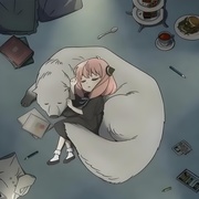 [爱情/喜剧] 间谍过家家 第三季 SPY×FAMILY Season 3  [江口拓也/早见沙织][蓝光/高清1080p/4K下载]