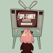 [爱情/喜剧] 间谍过家家 第三季 SPY×FAMILY Season 3  [江口拓也/早见沙织][蓝光/高清1080p/4K下载]