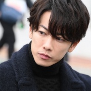 将恋爱进行到底 恋はつづくよどこまでも 剧照