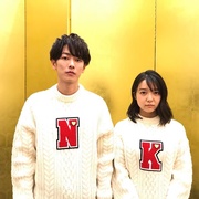 将恋爱进行到底 恋はつづくよどこまでも 剧照