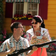 [恐怖/儿童] 僵尸管家 Fido  [大卫·卡耶/Jan Skorzewski][蓝光/高清1080p/4K下载]