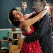 [恐怖/儿童] 僵尸管家 Fido  [大卫·卡耶/Jan Skorzewski][蓝光/高清1080p/4K下载]