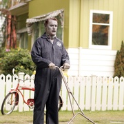 [恐怖/儿童] 僵尸管家 Fido  [大卫·卡耶/Jan Skorzewski][蓝光/高清1080p/4K下载]