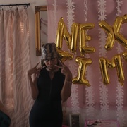 [喜剧] 尖棍 Sharp Stick  [詹妮弗·杰森·李/乔·博恩瑟][蓝光/高清1080p/4K下载]