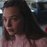 [喜剧] 尖棍 Sharp Stick  [詹妮弗·杰森·李/乔·博恩瑟][蓝光/高清1080p/4K下载]