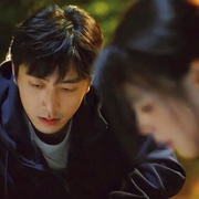 [悬疑] 江照黎明  [马思纯/白客][蓝光/高清1080p/4K下载]