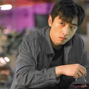 [悬疑] 江照黎明  [马思纯/白客][蓝光/高清1080p/4K下载]