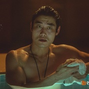 [悬疑] 江照黎明  [马思纯/白客][蓝光/高清1080p/4K下载]