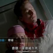 [喜剧/恐怖] 尖叫皇后 第二季 Scream Queens Season 2  [艾玛·罗伯茨/杰米·李·柯蒂斯][蓝光/高清1080p/4K下载]