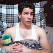 [喜剧/恐怖] 尖叫皇后 第一季 Scream Queens Season 1  [艾玛·罗伯茨/杰米·李·柯蒂斯][蓝光/高清1080p/4K下载]