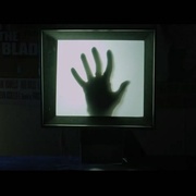 [恐怖/喜剧] 剪辑师 The Editor  [Adam Brooks/Matthew Kennedy][蓝光/高清1080p/4K下载]