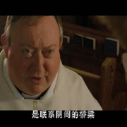 [恐怖/喜剧] 剪辑师 The Editor  [Adam Brooks/Matthew Kennedy][蓝光/高清1080p/4K下载]