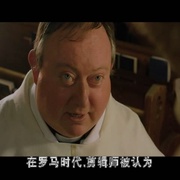 [恐怖/喜剧] 剪辑师 The Editor  [Adam Brooks/Matthew Kennedy][蓝光/高清1080p/4K下载]