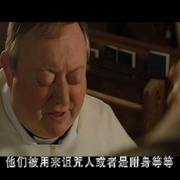 [恐怖/喜剧] 剪辑师 The Editor  [Adam Brooks/Matthew Kennedy][蓝光/高清1080p/4K下载]