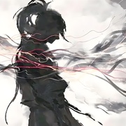 [动作/动画] 剑来 第二季  [陈张太康/李敏][蓝光/高清1080p/4K下载]