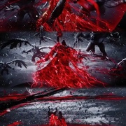 [动作/动画] 剑来 第二季  [陈张太康/李敏][蓝光/高清1080p/4K下载]