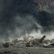 [纪录片] 建筑元 Architecton  [][蓝光/高清1080p/4K下载]