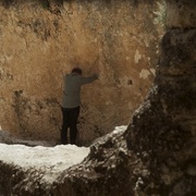 [纪录片] 建筑元 Architecton  [][蓝光/高清1080p/4K下载]