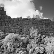 [纪录片] 建筑元 Architecton  [][蓝光/高清1080p/4K下载]