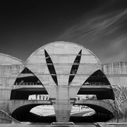 [纪录片] 建筑元 Architecton  [][蓝光/高清1080p/4K下载]