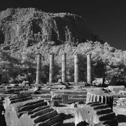 [纪录片] 建筑元 Architecton  [][蓝光/高清1080p/4K下载]